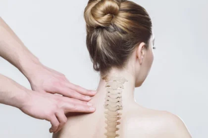 Exploring the Link Between Fibromyalgia and Sleep Disorders