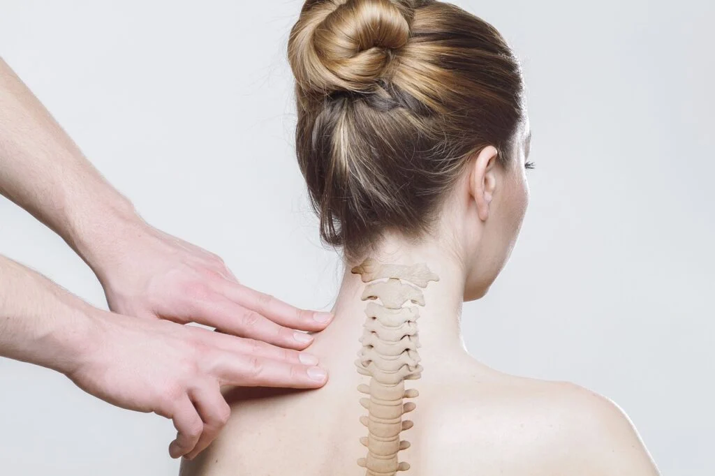 Exploring the Link Between Fibromyalgia and Sleep Disorders