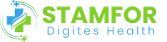 Stamfordigit.com – Features, Benefits, and Online Growth Opportunities