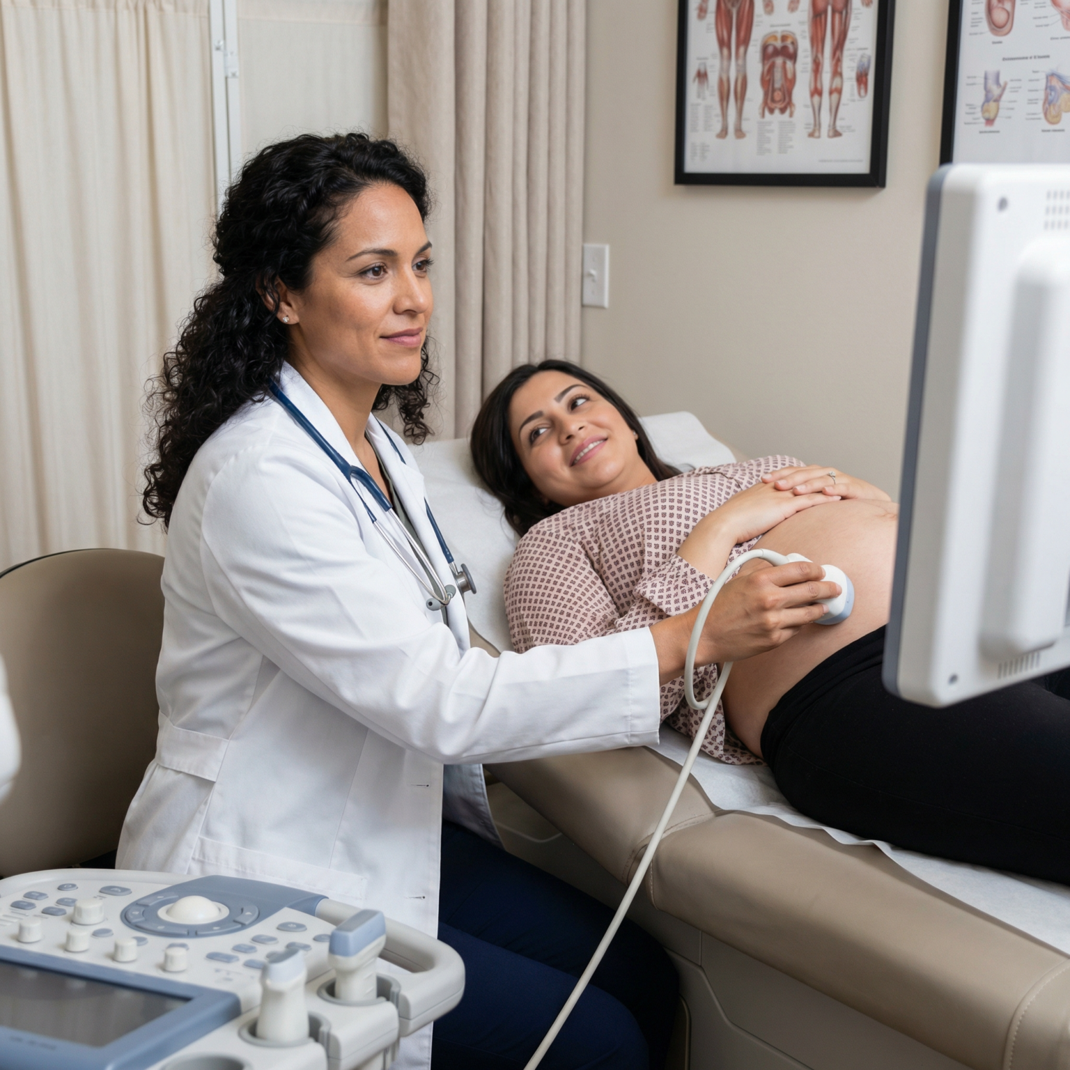 A Guide to Finding Quality Gynecology Care