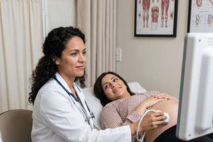 A Guide to Finding Quality Gynecology Care