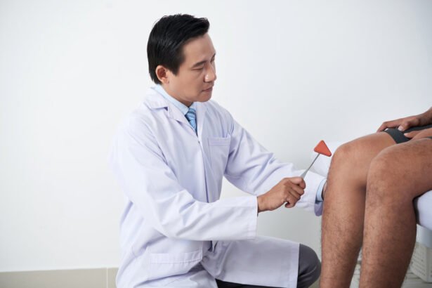 Advancements in Joint Replacement Technology