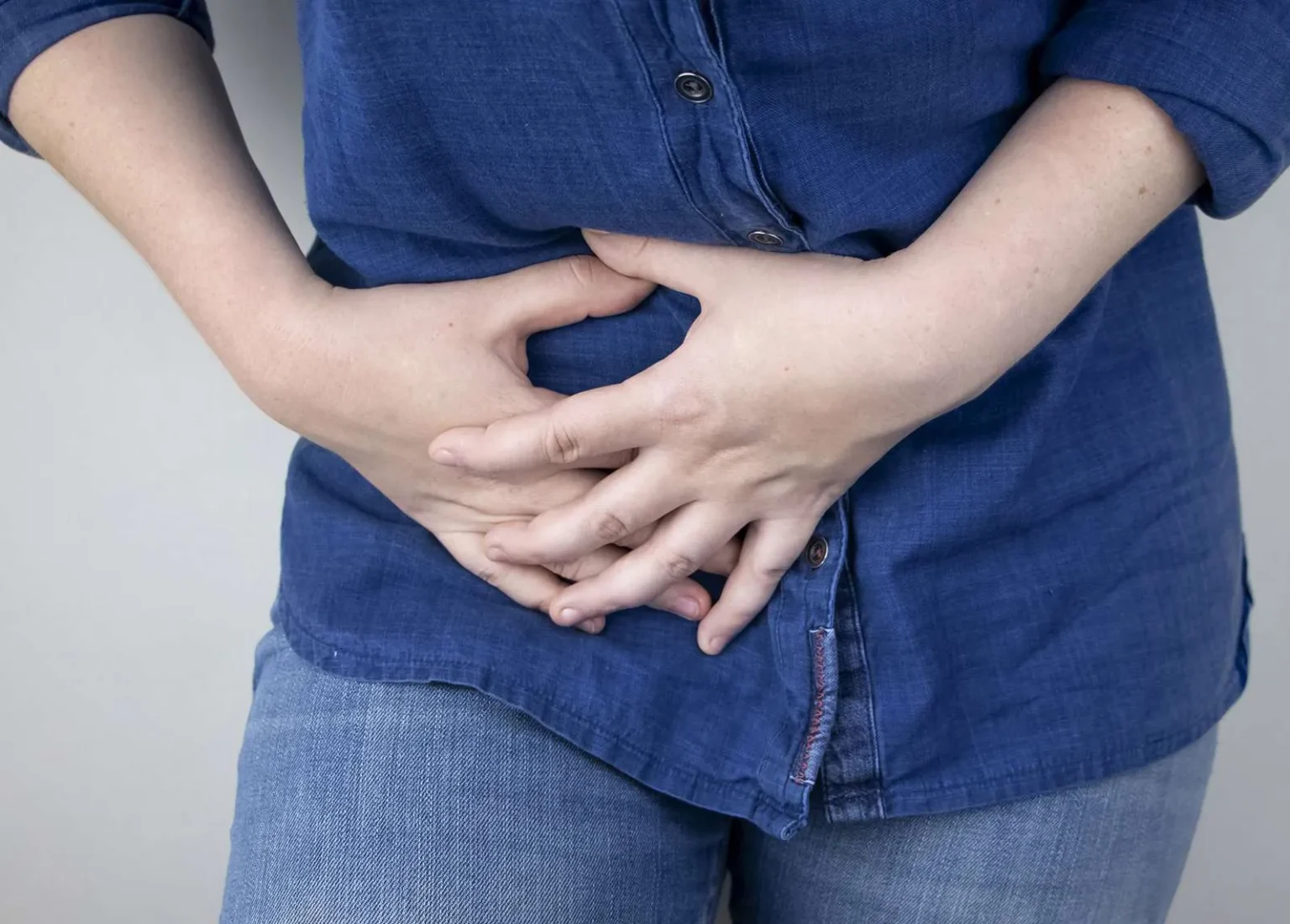 Benefits of Digestive Disease Specialists in Healthcare