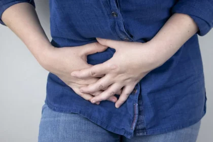 Benefits of Digestive Disease Specialists in Healthcare