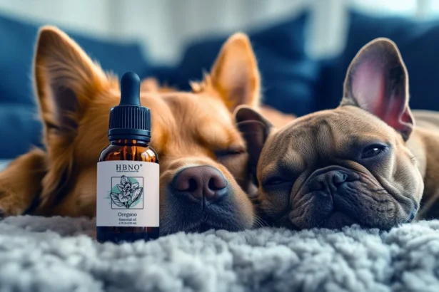 Benefits of Proper Wound Care for Animal Bites