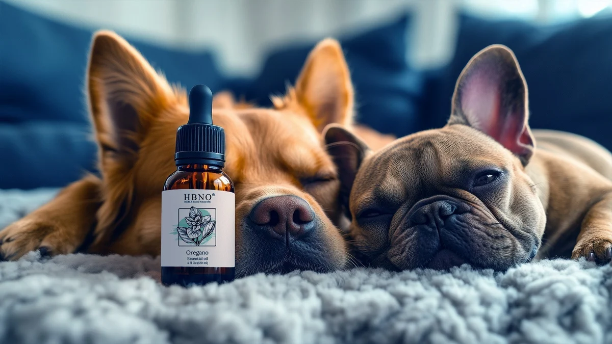 Benefits of Proper Wound Care for Animal Bites