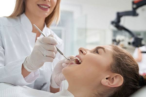 Common Questions and Answers To Ask a Family Dentist