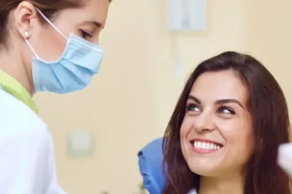 Finding a Trusted Dental Implant Specialist for Your Needs
