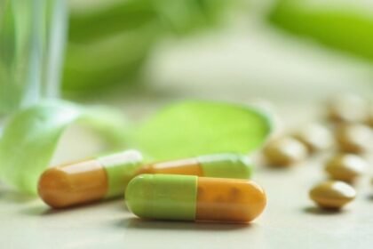 Holistic Approaches to Weight Management for Overall Well-being