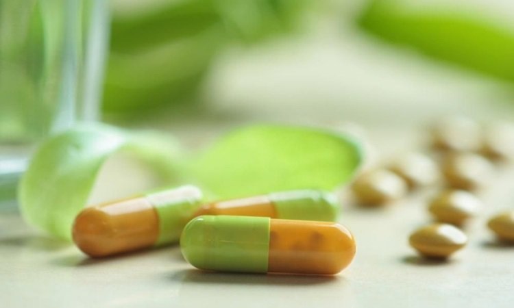 Holistic Approaches to Weight Management for Overall Well-being