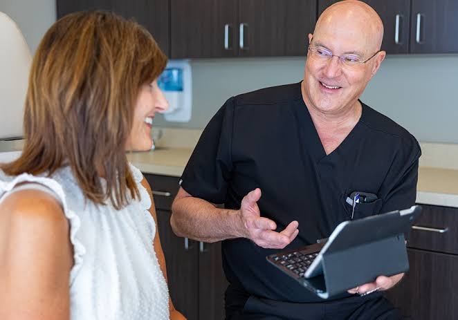 How To Prepare for Your Plastic Surgeon Appointment