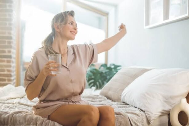 The Role of Physical Activity in Achieving Weight Loss Goals