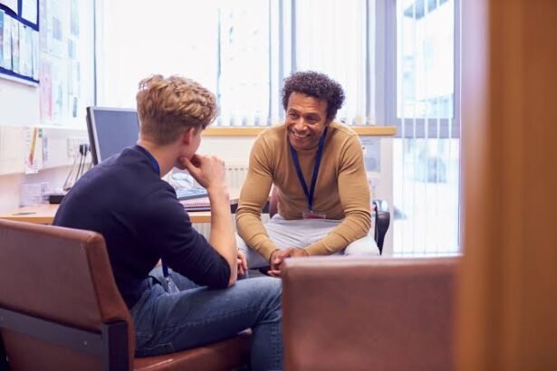 The Role of Psychiatrists in Mental Health Care