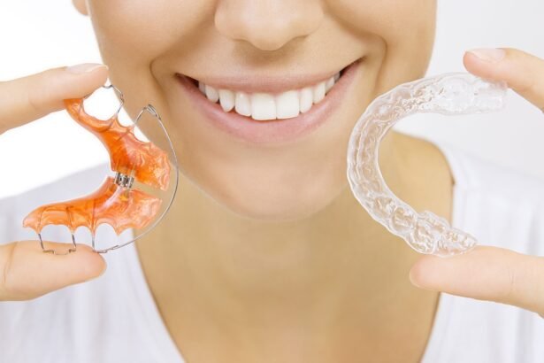 Tips for Staying Consistent with Your Retainer Use