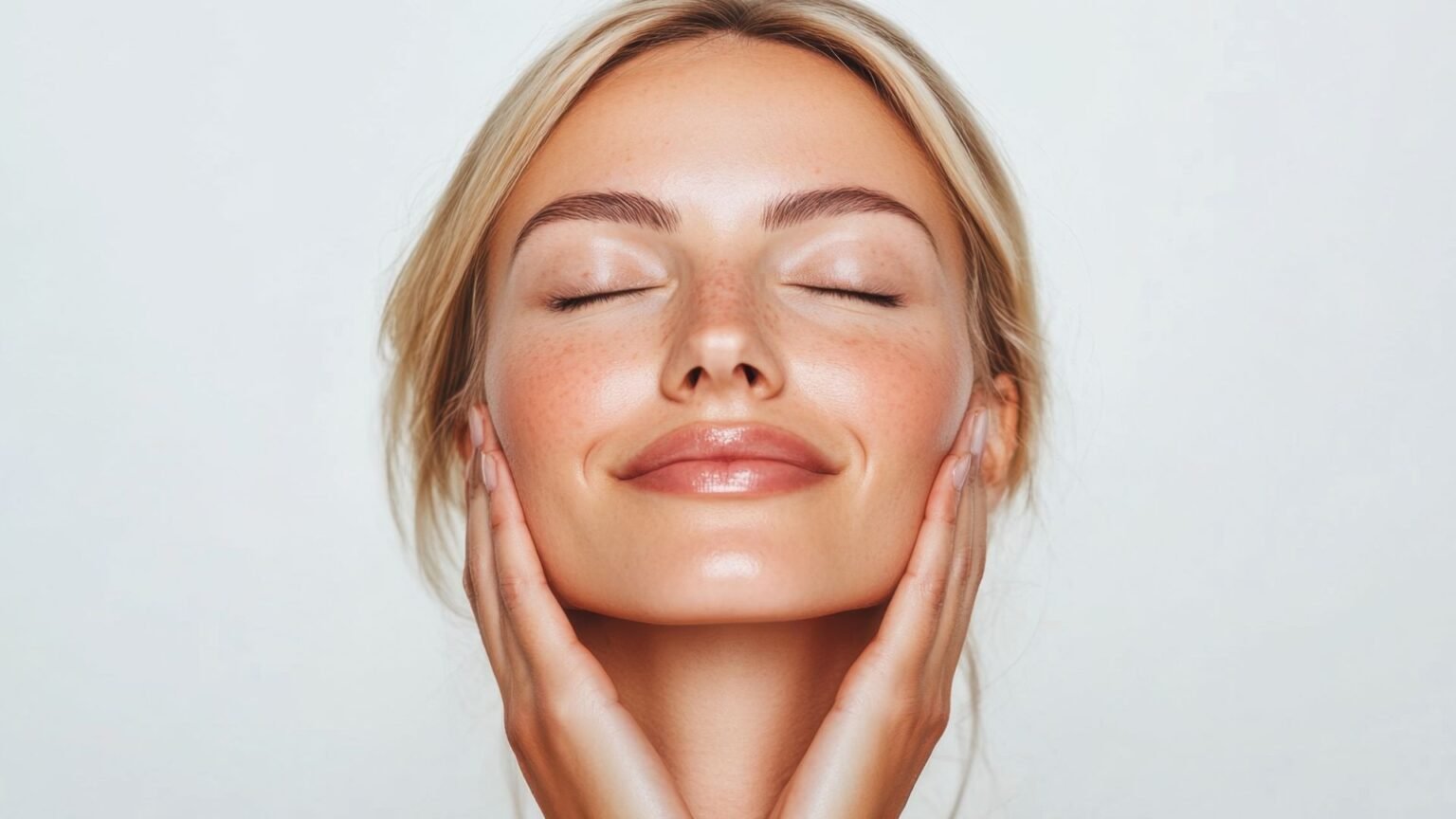 Top Anti-aging Treatments for a Youthful Glow