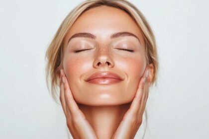 Top Anti-aging Treatments for a Youthful Glow