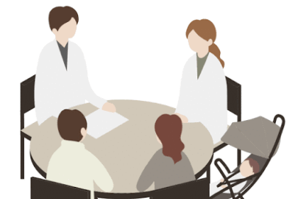 What Is Genetic Counseling?