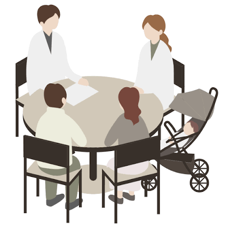 What Is Genetic Counseling?
