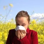 Common Allergens That Trigger Nasal Allergies