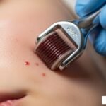 Things to Discuss with Your Plastic Surgeon Before Surgery