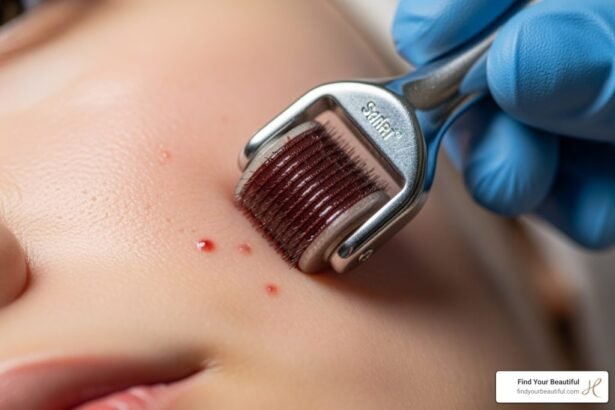 Things to Discuss with Your Plastic Surgeon Before Surgery